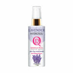 Lavender Hydrosol