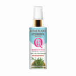 Rosemary Hydrosol Skin & Hair